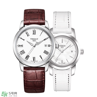 瑞士手表什么牌子好 送給完美主義者的八款瑞士手表 瑞士手表什么牌子好 送給完美主義者的八款瑞士手表