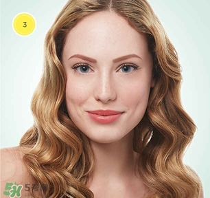 植村秀自動(dòng)砍刀眉筆色號 植村秀自動(dòng)砍刀眉筆試色 植村秀自動(dòng)砍刀眉筆色號 植村秀自動(dòng)砍刀眉筆試色