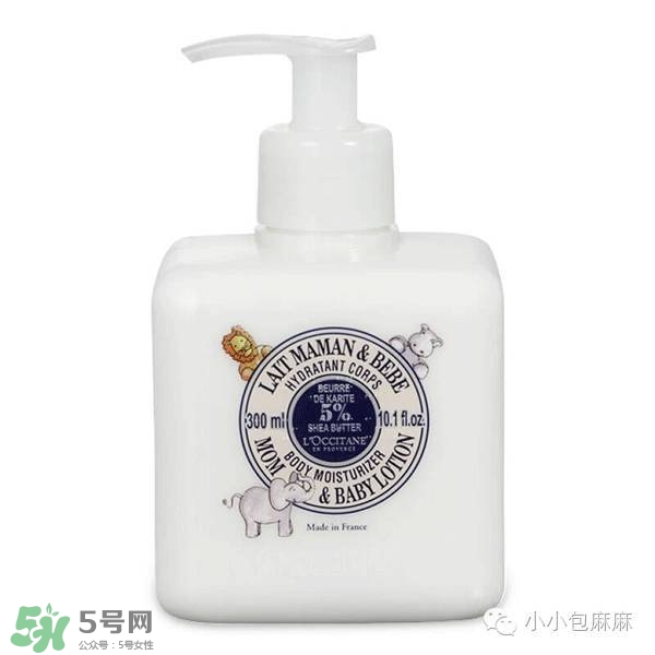 寶寶護膚品 寶寶用什么護膚品最好 寶寶護膚品 寶寶用什么護膚品最好