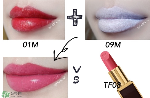 今年最流行的口紅 2017最火的9支網(wǎng)紅唇膏 今年最流行的口紅 2017最火的9支網(wǎng)紅唇膏
