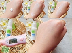 玉澤適合什么年齡？玉澤適合年齡段？