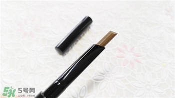 植村秀自動(dòng)砍刀眉筆色號 植村秀自動(dòng)砍刀眉筆試色 植村秀自動(dòng)砍刀眉筆色號 植村秀自動(dòng)砍刀眉筆試色