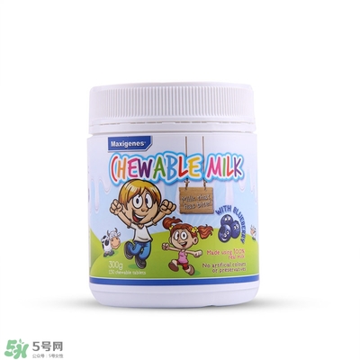 寶寶營養(yǎng)品有什么牌子 ?盤點全網(wǎng)媽媽最愛的寶寶單品 寶寶營養(yǎng)品有什么牌子 ?盤點全網(wǎng)媽媽最愛的寶寶單品