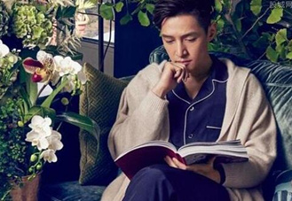 哪類男人可以托付終身？哪類男人性功能強(qiáng)