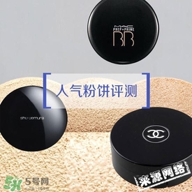 植村秀和mac哪個(gè)好？植村秀口紅和mac對(duì)比