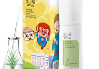 玉澤身體乳可以搽臉嗎？玉澤身體乳可以用在臉上嗎？