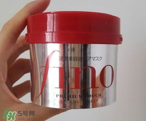 2017發(fā)膜什么牌子好？2017發(fā)膜品牌排行榜