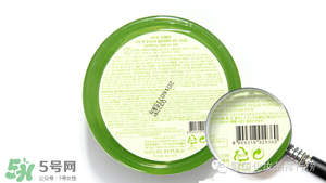 2017蘆薈膠哪個(gè)牌子好？2017蘆薈膠品牌推薦