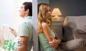 老公出軌怎么辦？老公出軌該不該離婚？