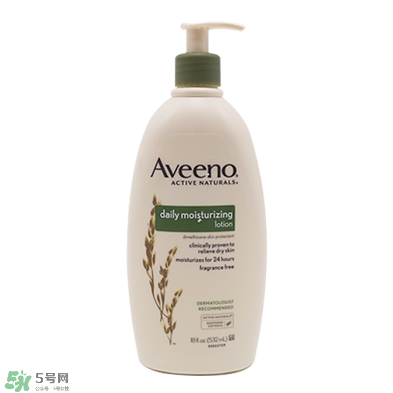 寶寶營養(yǎng)品有什么牌子 ?盤點全網(wǎng)媽媽最愛的寶寶單品 寶寶營養(yǎng)品有什么牌子 ?盤點全網(wǎng)媽媽最愛的寶寶單品