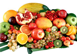 糖尿病人適合吃什么低糖水果？適合糖尿病吃的低糖水果有哪些？