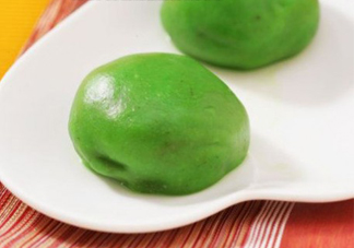 糖尿病可以吃青團(tuán)嗎？糖尿病人吃青團(tuán)好嗎？