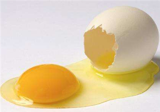 天天吃雞蛋好嗎？天天吃雞蛋會發(fā)胖嗎？