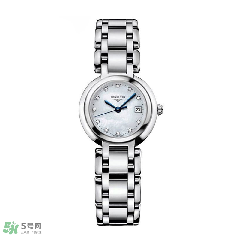 瑞士手表什么牌子好 送給完美主義者的八款瑞士手表 瑞士手表什么牌子好 送給完美主義者的八款瑞士手表