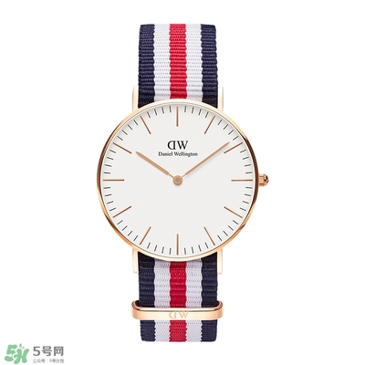 瑞士手表什么牌子好 送給完美主義者的八款瑞士手表 瑞士手表什么牌子好 送給完美主義者的八款瑞士手表