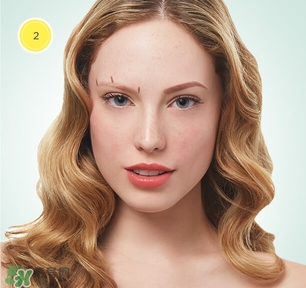 植村秀自動(dòng)砍刀眉筆色號 植村秀自動(dòng)砍刀眉筆試色 植村秀自動(dòng)砍刀眉筆色號 植村秀自動(dòng)砍刀眉筆試色