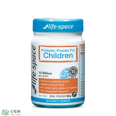 寶寶營養(yǎng)品有什么牌子 ?盤點全網(wǎng)媽媽最愛的寶寶單品 寶寶營養(yǎng)品有什么牌子 ?盤點全網(wǎng)媽媽最愛的寶寶單品