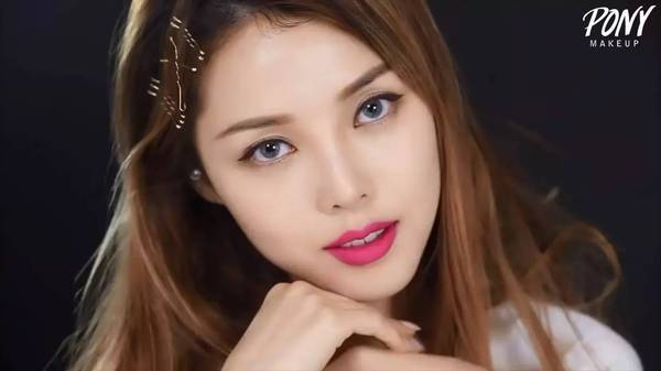 植村秀口紅哪個(gè)顏色好看？植村秀口紅最火色號(hào)