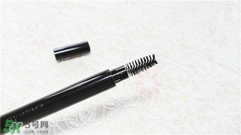 植村秀自動(dòng)砍刀眉筆色號 植村秀自動(dòng)砍刀眉筆試色 植村秀自動(dòng)砍刀眉筆色號 植村秀自動(dòng)砍刀眉筆試色