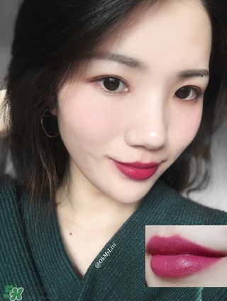 今年最流行的口紅 2017最火的9支網(wǎng)紅唇膏 今年最流行的口紅 2017最火的9支網(wǎng)紅唇膏