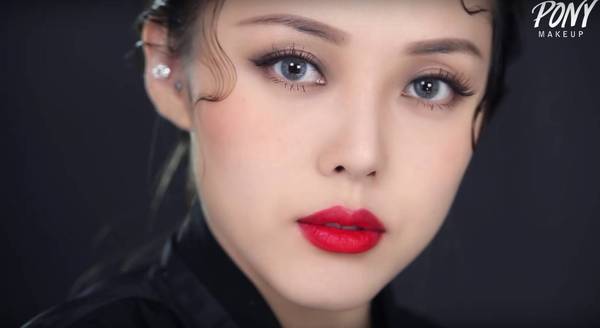 植村秀口紅哪個(gè)顏色好看？植村秀口紅最火色號(hào)