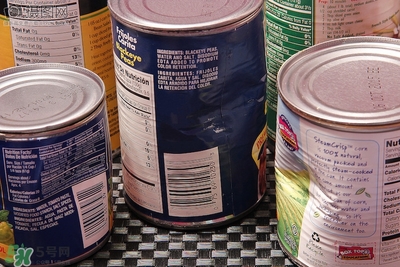 寶寶營養(yǎng)品有什么牌子 ?盤點全網(wǎng)媽媽最愛的寶寶單品 寶寶營養(yǎng)品有什么牌子 ?盤點全網(wǎng)媽媽最愛的寶寶單品