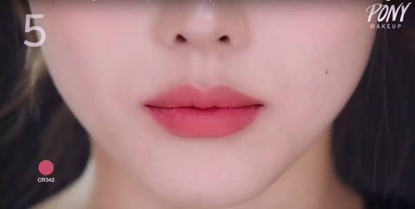 植村秀口紅哪個(gè)顏色好看？植村秀口紅最火色號(hào)