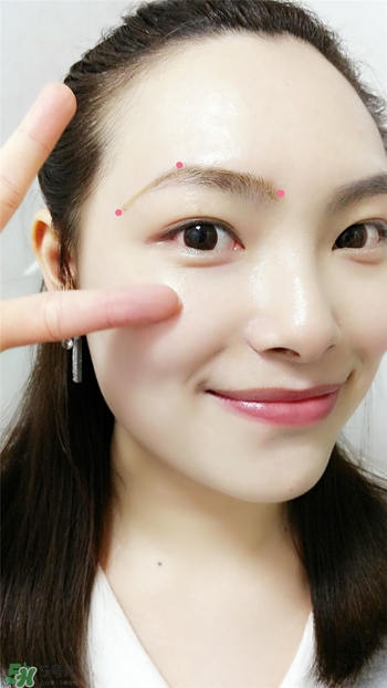 植村秀自動(dòng)砍刀眉筆色號 植村秀自動(dòng)砍刀眉筆試色 植村秀自動(dòng)砍刀眉筆色號 植村秀自動(dòng)砍刀眉筆試色