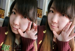 玉澤適合什么年齡？玉澤適合年齡段？