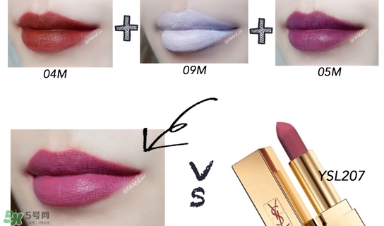 今年最流行的口紅 2017最火的9支網(wǎng)紅唇膏 今年最流行的口紅 2017最火的9支網(wǎng)紅唇膏