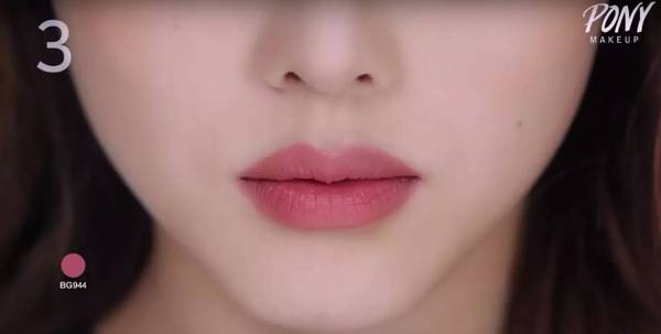 植村秀口紅哪個(gè)顏色好看？植村秀口紅最火色號(hào)