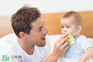 寶寶護膚品 寶寶用什么護膚品最好 寶寶護膚品 寶寶用什么護膚品最好