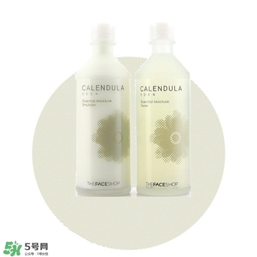 韓國人喜歡用什么護(hù)膚品 韓國女生用什么護(hù)膚品 韓國人喜歡用什么護(hù)膚品 韓國女生用什么護(hù)膚品