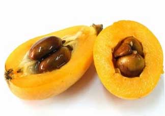 新鮮枇杷怎么吃止咳？新鮮枇杷怎么吃？