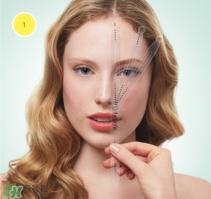 植村秀自動(dòng)砍刀眉筆色號 植村秀自動(dòng)砍刀眉筆試色 植村秀自動(dòng)砍刀眉筆色號 植村秀自動(dòng)砍刀眉筆試色