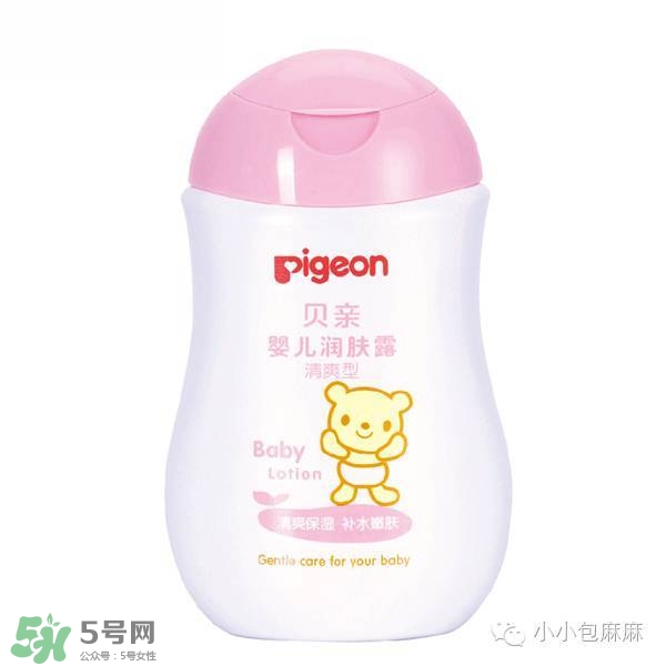 寶寶護膚品 寶寶用什么護膚品最好 寶寶護膚品 寶寶用什么護膚品最好