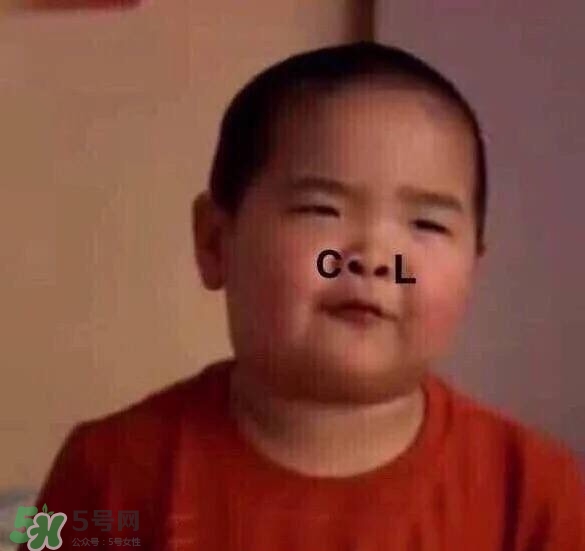 今年最流行的口紅 2017最火的9支網(wǎng)紅唇膏 今年最流行的口紅 2017最火的9支網(wǎng)紅唇膏