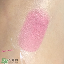 植村秀口紅多少錢？植村秀口紅專柜價格