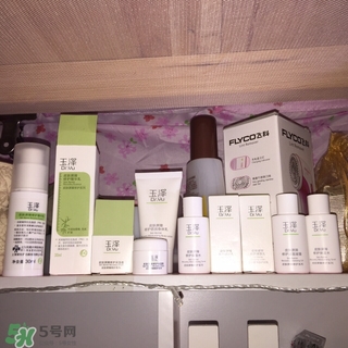 玉澤適合什么膚質(zhì)？玉澤適合敏感肌嗎？