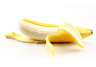 香蕉上有黑點能吃嗎？帶黑點的香蕉能吃嗎？