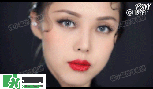 植村秀口紅色號(hào)試色 植村秀口紅試色圖 植村秀口紅色號(hào)試色 植村秀口紅試色圖