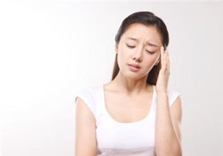 甲亢會傳染嗎？甲亢怎么檢查？