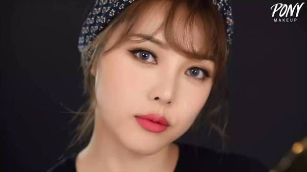 植村秀口紅哪個(gè)顏色好看？植村秀口紅最火色號(hào)