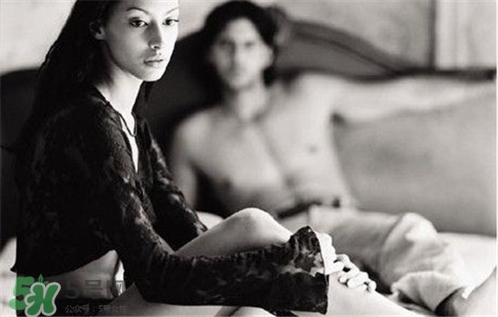 老公出軌如何取證？老公出軌如何調(diào)查