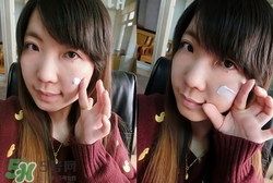 玉澤適合什么年齡？玉澤適合年齡段？