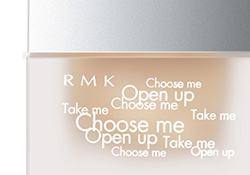 植村秀和rmk哪個好？植村秀和rmk粉底液哪個好？