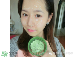 2017蘆薈膠哪個(gè)牌子好？2017蘆薈膠品牌推薦