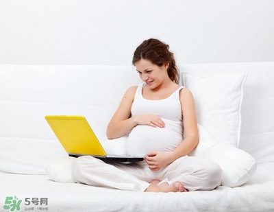 寶寶營養(yǎng)品有什么牌子 ?盤點全網(wǎng)媽媽最愛的寶寶單品 寶寶營養(yǎng)品有什么牌子 ?盤點全網(wǎng)媽媽最愛的寶寶單品