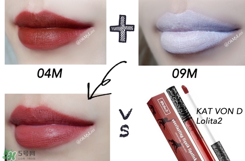 今年最流行的口紅 2017最火的9支網(wǎng)紅唇膏 今年最流行的口紅 2017最火的9支網(wǎng)紅唇膏