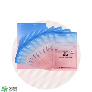 韓國人喜歡用什么護(hù)膚品 韓國女生用什么護(hù)膚品 韓國人喜歡用什么護(hù)膚品 韓國女生用什么護(hù)膚品